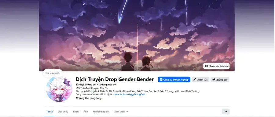 Destiny Unchain Online chương 54 - trang 21