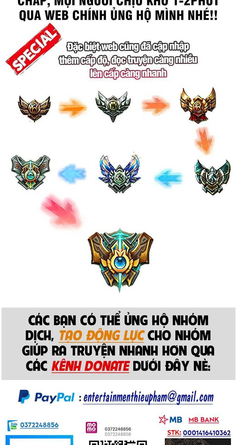 Ta! Vô Địch Đại Phản Phái chương 2 - trang 2