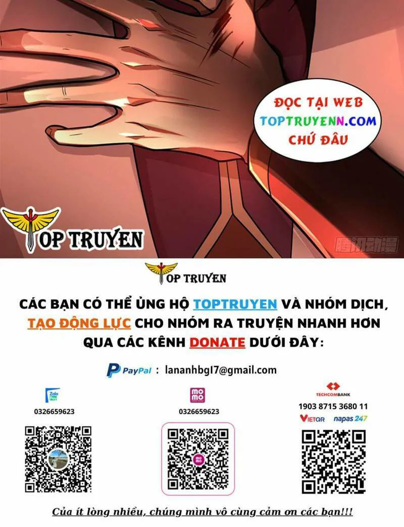 Ta! Vô Địch Đại Phản Phái chương 69 - trang 9