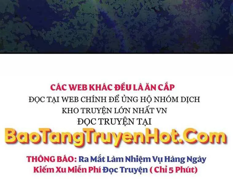 Con Đường Diệt Thần chương 2 - trang 8