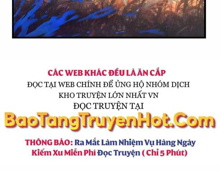 Con Đường Diệt Thần chương 2 - trang 17