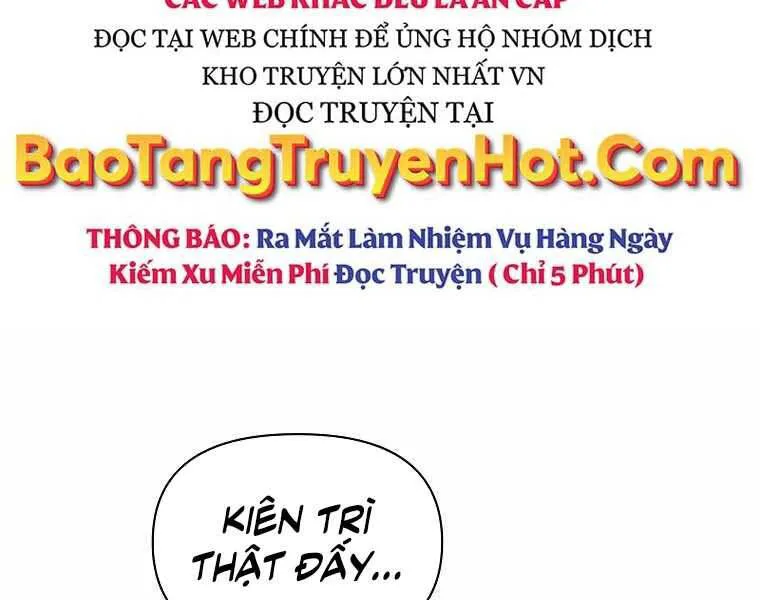 Con Đường Diệt Thần chương 2 - trang 26