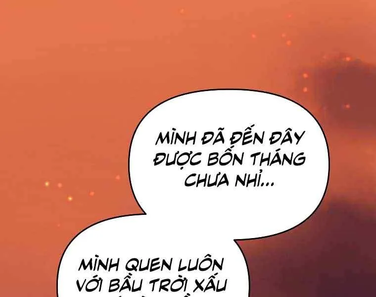 Con Đường Diệt Thần chương 2 - trang 29