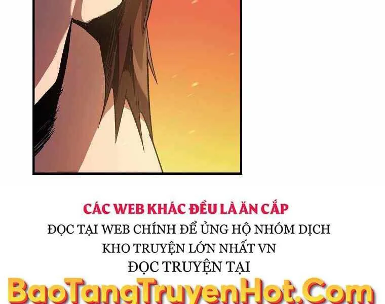 Con Đường Diệt Thần chương 2 - trang 33