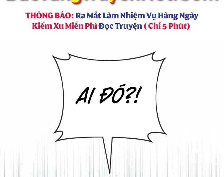 Con Đường Diệt Thần chương 2 - trang 34