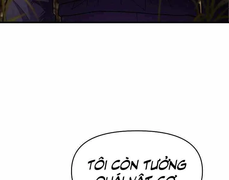 Con Đường Diệt Thần chương 2 - trang 58