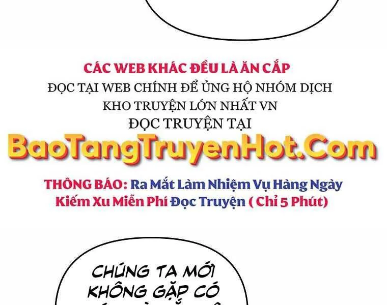 Con Đường Diệt Thần chương 2 - trang 63