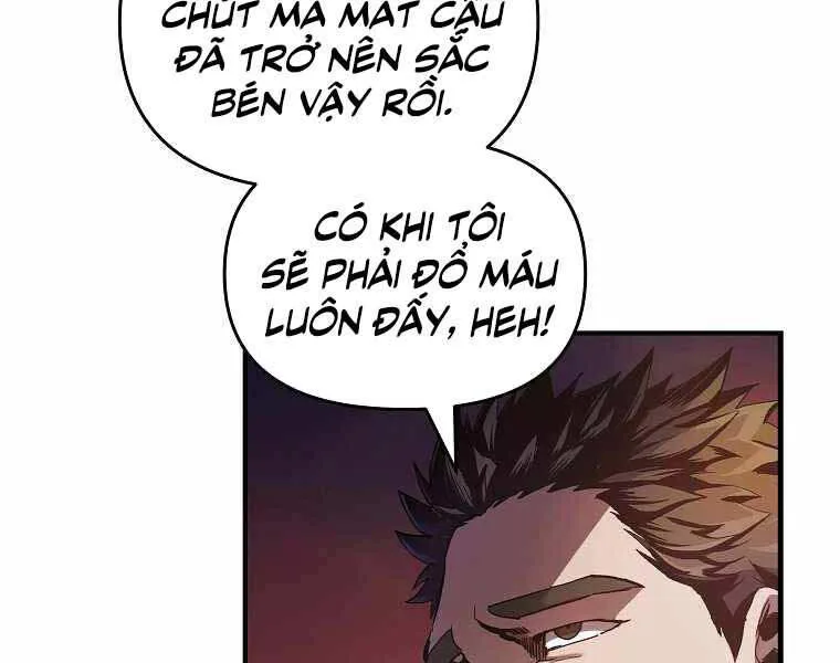 Con Đường Diệt Thần chương 2 - trang 64