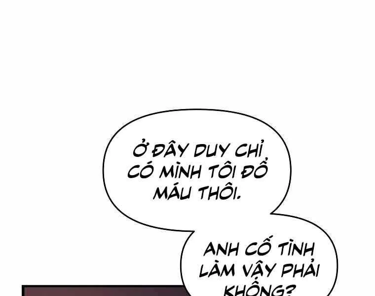 Con Đường Diệt Thần chương 2 - trang 66