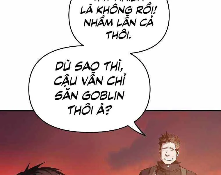 Con Đường Diệt Thần chương 2 - trang 69