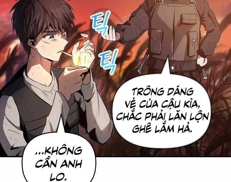 Con Đường Diệt Thần chương 2 - trang 70