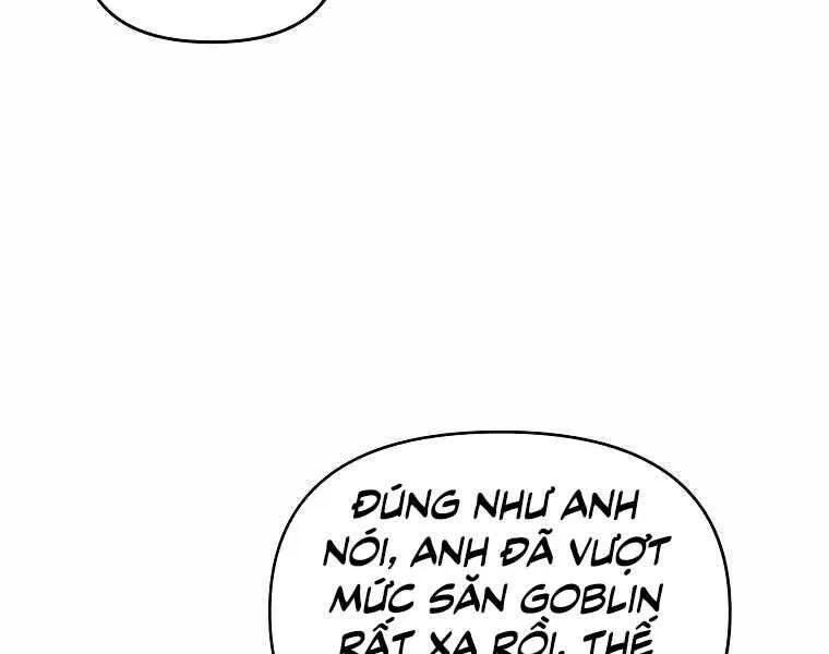 Con Đường Diệt Thần chương 2 - trang 71