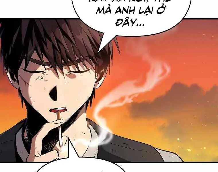 Con Đường Diệt Thần chương 2 - trang 72