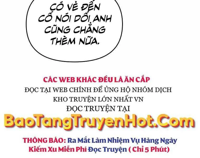 Con Đường Diệt Thần chương 2 - trang 73