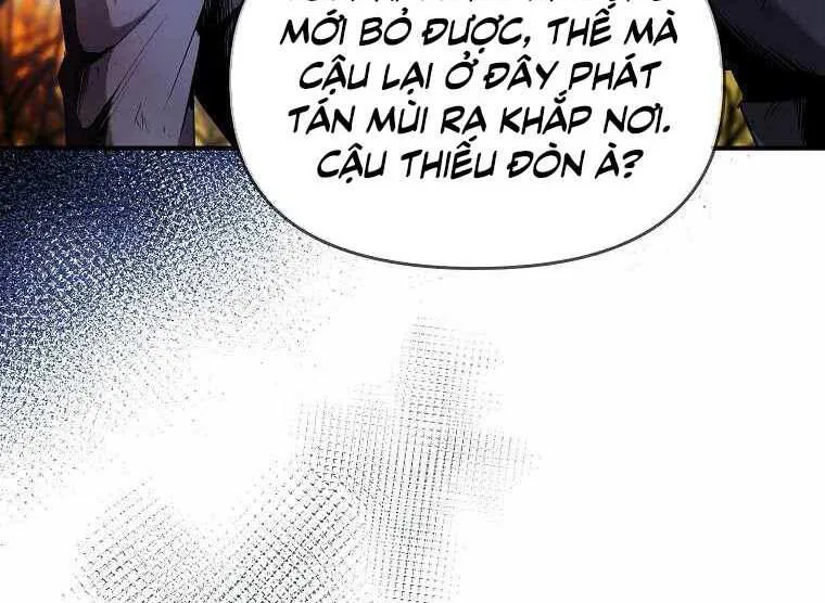 Con Đường Diệt Thần chương 2 - trang 85