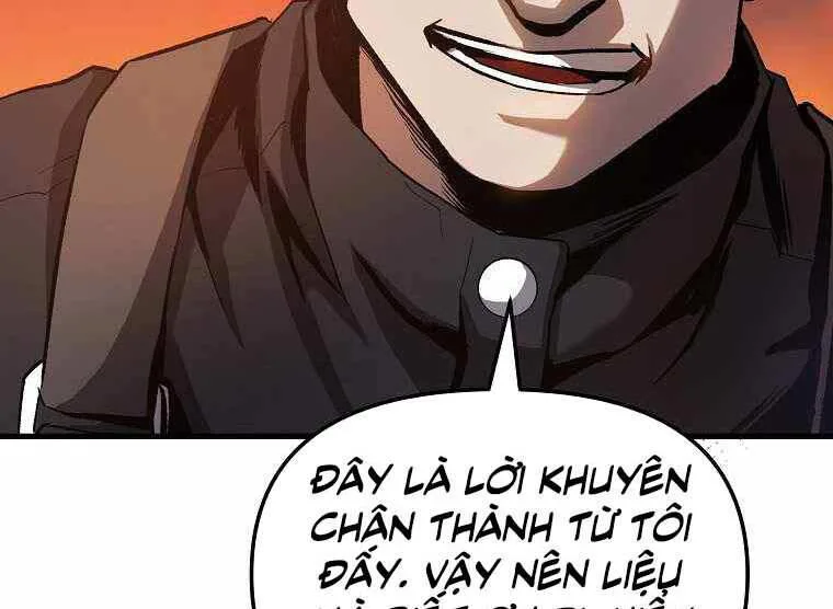 Con Đường Diệt Thần chương 2 - trang 88
