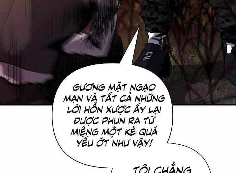 Con Đường Diệt Thần chương 2 - trang 99
