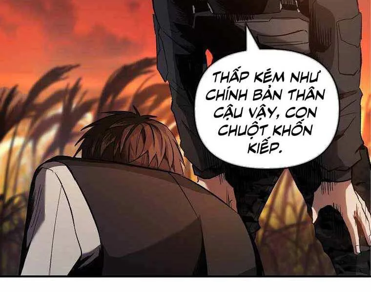 Con Đường Diệt Thần chương 2 - trang 112
