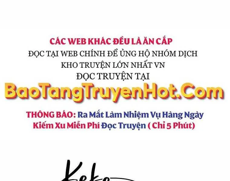 Con Đường Diệt Thần chương 2 - trang 113