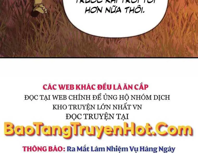Con Đường Diệt Thần chương 2 - trang 125