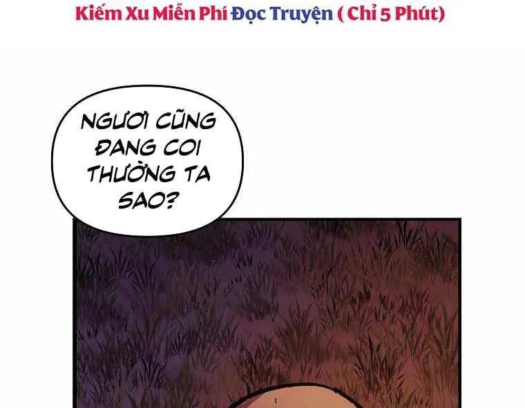 Con Đường Diệt Thần chương 2 - trang 126