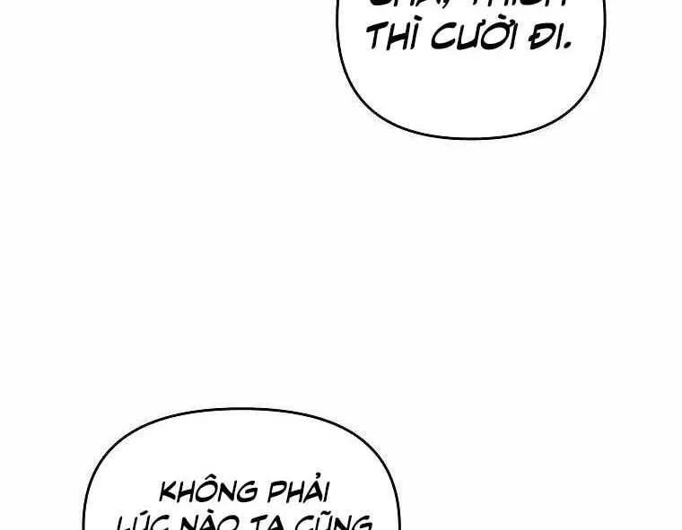 Con Đường Diệt Thần chương 2 - trang 128