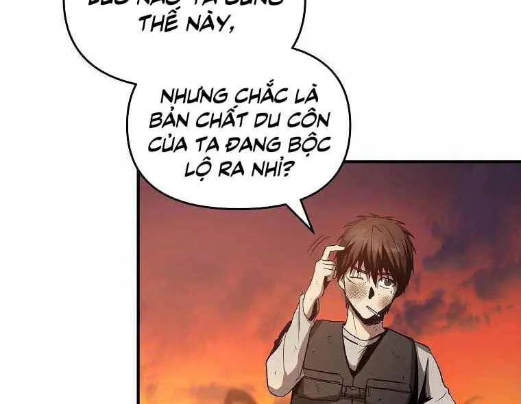 Con Đường Diệt Thần chương 2 - trang 129