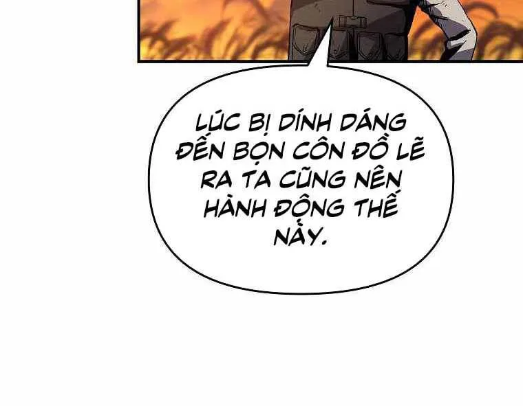 Con Đường Diệt Thần chương 2 - trang 130