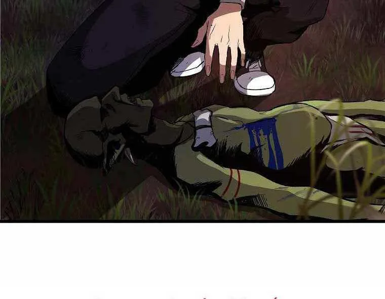 Con Đường Diệt Thần chương 2 - trang 133