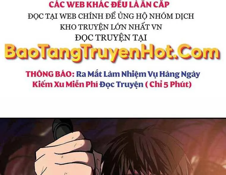 Con Đường Diệt Thần chương 2 - trang 134