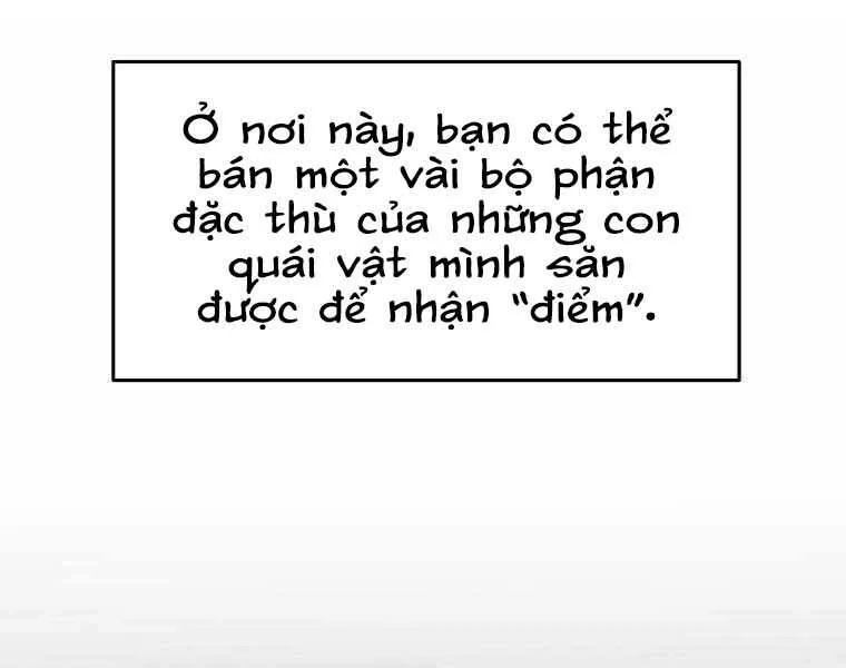 Con Đường Diệt Thần chương 2 - trang 146