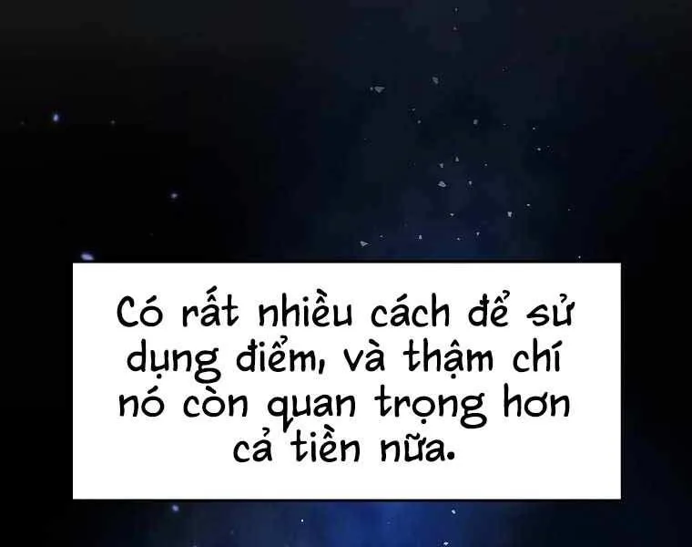 Con Đường Diệt Thần chương 2 - trang 148