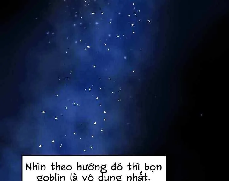 Con Đường Diệt Thần chương 2 - trang 149