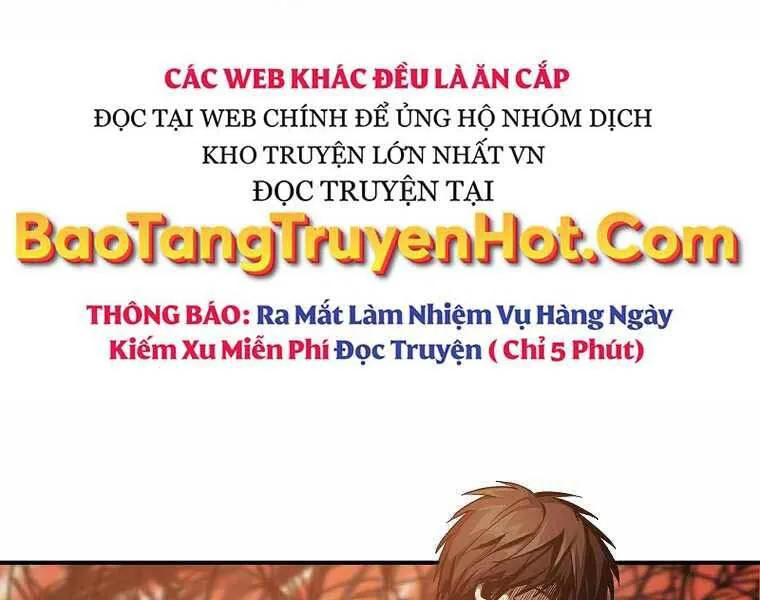 Con Đường Diệt Thần chương 2 - trang 155