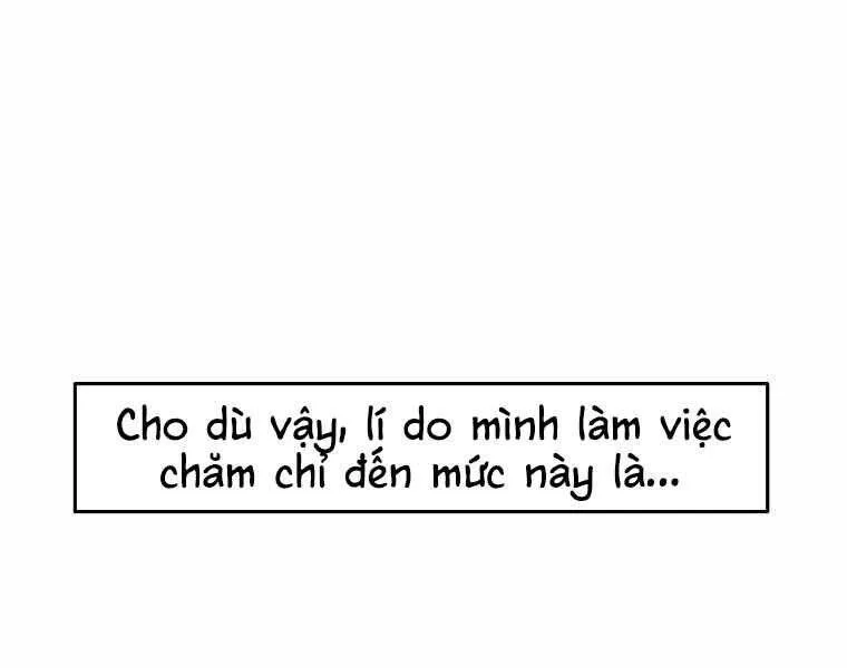 Con Đường Diệt Thần chương 2 - trang 157