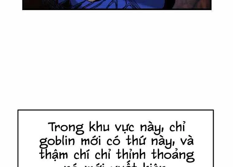 Con Đường Diệt Thần chương 2 - trang 162
