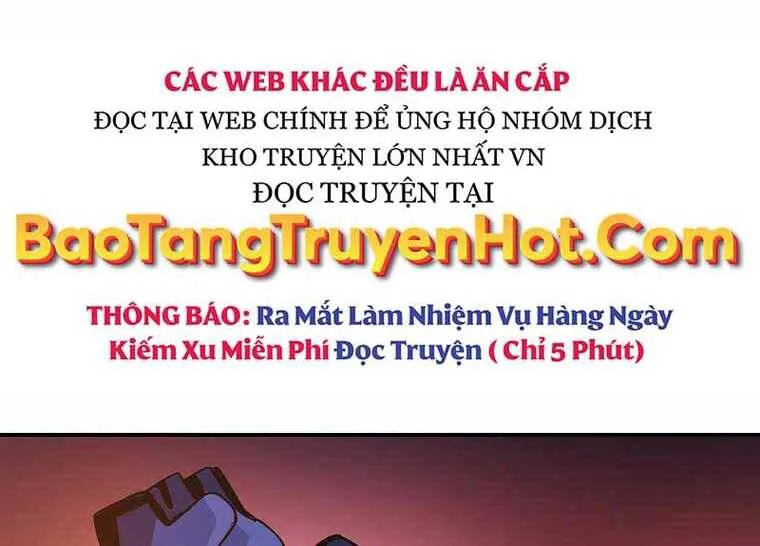 Con Đường Diệt Thần chương 2 - trang 166
