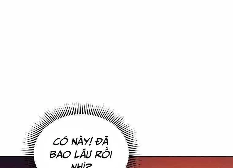 Con Đường Diệt Thần chương 2 - trang 168