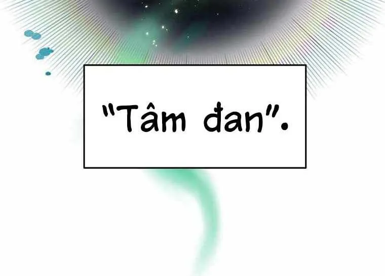 Con Đường Diệt Thần chương 2 - trang 172