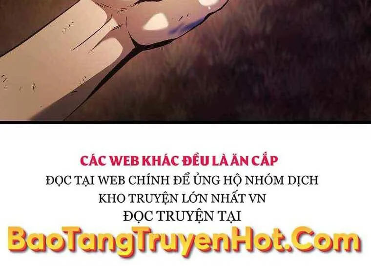 Con Đường Diệt Thần chương 2 - trang 174