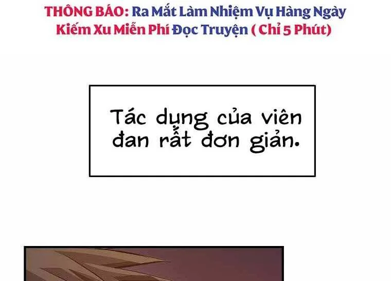 Con Đường Diệt Thần chương 2 - trang 175