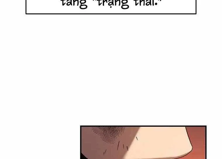 Con Đường Diệt Thần chương 2 - trang 178