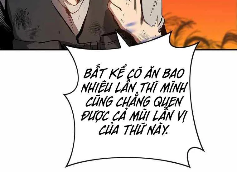 Con Đường Diệt Thần chương 2 - trang 182