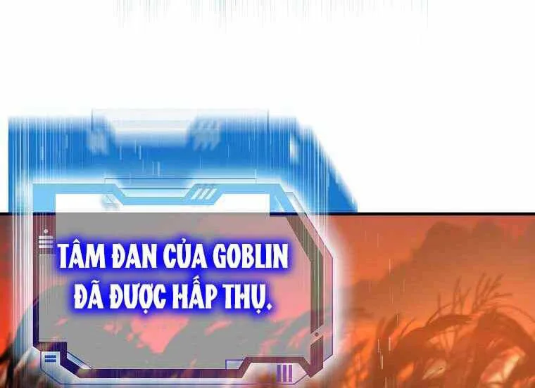 Con Đường Diệt Thần chương 2 - trang 184