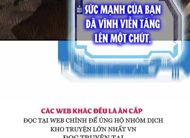 Con Đường Diệt Thần chương 2 - trang 186