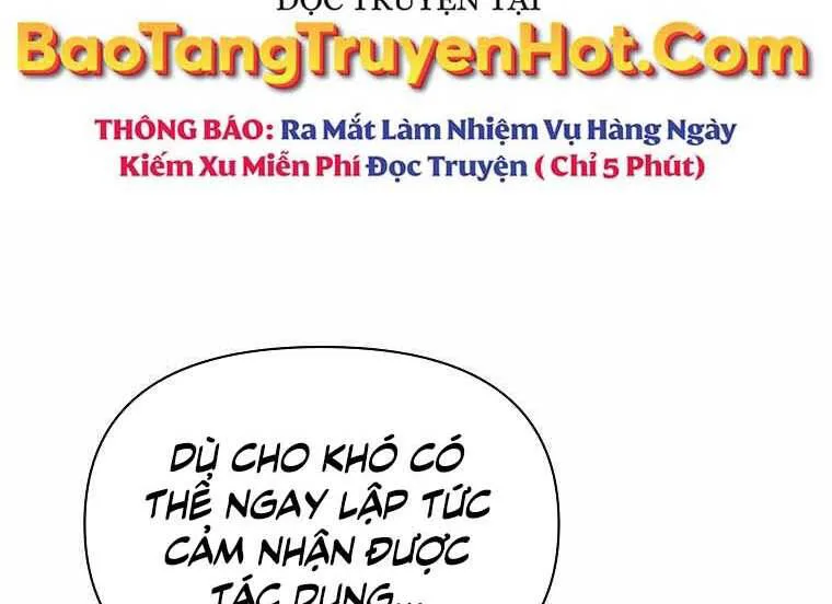Con Đường Diệt Thần chương 2 - trang 187