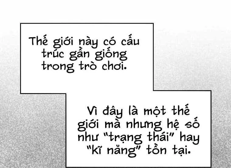 Con Đường Diệt Thần chương 2 - trang 190