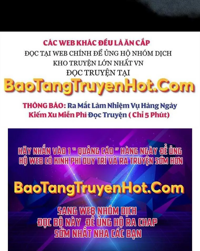 Con Đường Diệt Thần chương 2 - trang 240