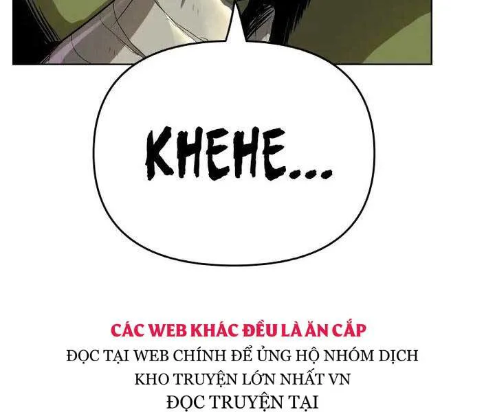 Con Đường Diệt Thần chương 5 - trang 11