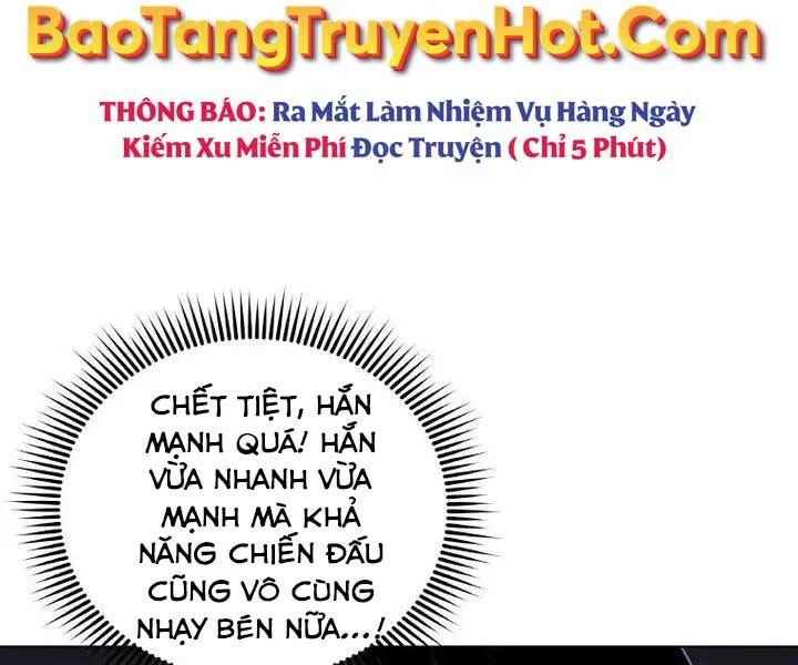 Con Đường Diệt Thần chương 5 - trang 12